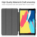 Lenovo Tab M8 Case (3rd Gen) 5