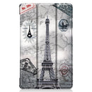 Lenovo Tab M8 Case (3rd Gen) 9