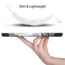 Lenovo Tab M8 Case (3rd Gen) 2