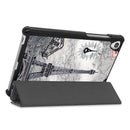 Lenovo Tab M8 Case (3rd Gen) 6