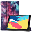 Lenovo Tab M8 Case (3rd Gen) 1
