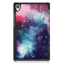 Lenovo Tab M8 Case (3rd Gen) 8