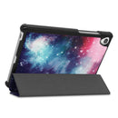Lenovo Tab M8 Case (3rd Gen) 6