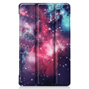 Lenovo Tab M8 Case (3rd Gen) 9