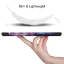 Lenovo Tab M8 Case (3rd Gen) 2