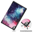 Lenovo Tab M8 Case (3rd Gen) 7