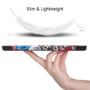 Lenovo Tab M8 Case (3rd Gen) 2