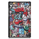 Lenovo Tab M8 Case (3rd Gen) 8
