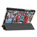 Lenovo Tab M8 Case (3rd Gen) 6