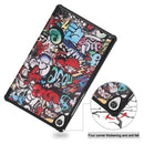 Lenovo Tab M8 Case (3rd Gen) 7