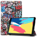Lenovo Tab M8 Case (3rd Gen) 1