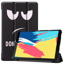 Lenovo Tab M8 Case (3rd Gen) 1