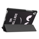 Lenovo Tab M8 Case (3rd Gen) 6