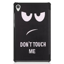 Lenovo Tab M8 Case (3rd Gen) 8