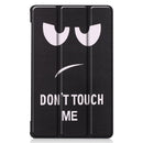 Lenovo Tab M8 Case (3rd Gen) 9