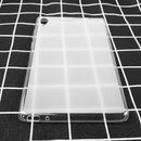 Lenovo Tab M8 Case (3rd Gen) 3