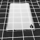 Lenovo Tab M8 Case (3rd Gen) 2