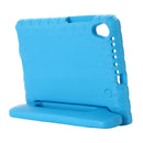 Lenovo Tab M8 Case (4th Gen) Shockproof 7