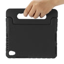 Lenovo Tab M8 Case (4th Gen) Shockproof 2