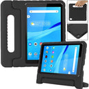 Lenovo Tab M8 Case (4th Gen) Shockproof 1