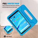 Lenovo Tab M8 Case (4th Gen) Shockproof 4