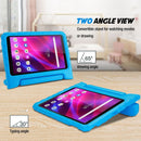 Lenovo Tab M8 Case (4th Gen) Shockproof 5