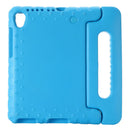 Lenovo Tab M8 Case (4th Gen) Shockproof 6