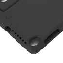 Lenovo Tab M8 Case (4th Gen) Shockproof 3