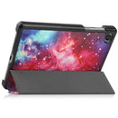 Lenovo Tab M8 Case (4th Gen) 4