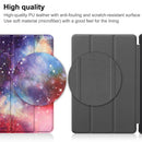 Lenovo Tab M8 Case (4th Gen) 6