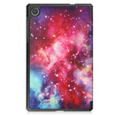Lenovo Tab M8 Case (4th Gen) 8