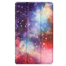 Lenovo Tab M8 Case (4th Gen) 9
