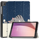 Lenovo Tab M8 Case (4th Gen) 1