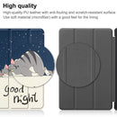 Lenovo Tab M8 Case (4th Gen) 6