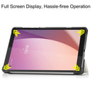 Lenovo Tab M8 Case (4th Gen) 3
