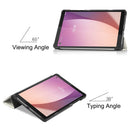 Lenovo Tab M8 Case (4th Gen) 2