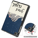 Lenovo Tab M8 Case (4th Gen) 5