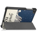 Lenovo Tab M8 Case (4th Gen) 4