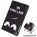 Lenovo Tab M8 Case (4th Gen) 5