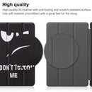 Lenovo Tab M8 Case (4th Gen) 6
