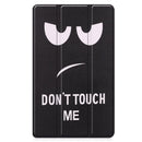 Lenovo Tab M8 Case (4th Gen) 9