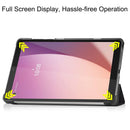 Lenovo Tab M8 Case (4th Gen) 3