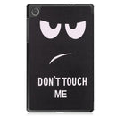 Lenovo Tab M8 Case (4th Gen) 8