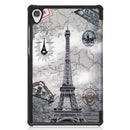Lenovo Tab M8 Case 8