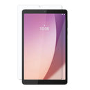 Lenovo Tab M8 Glass Screen Protector (4th Gen) 1