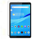 Lenovo Tab M8 Glass Screen Protector 1