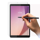 Lenovo Tab M8 Paperfeel Screen Protector (4th Gen) 1