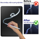 Lenovo Tab M8 Paperfeel Screen Protector (4th Gen) 5
