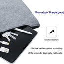 Lenovo Tab M8 Paperfeel Screen Protector (4th Gen) 6