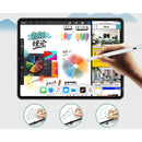 Lenovo Tab M8 Paperfeel Screen Protector (4th Gen) 4